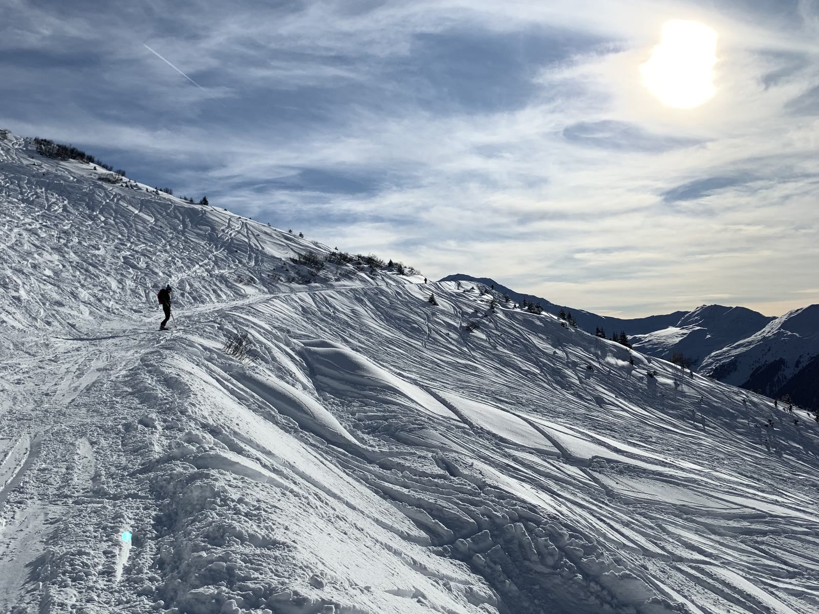 Verbier