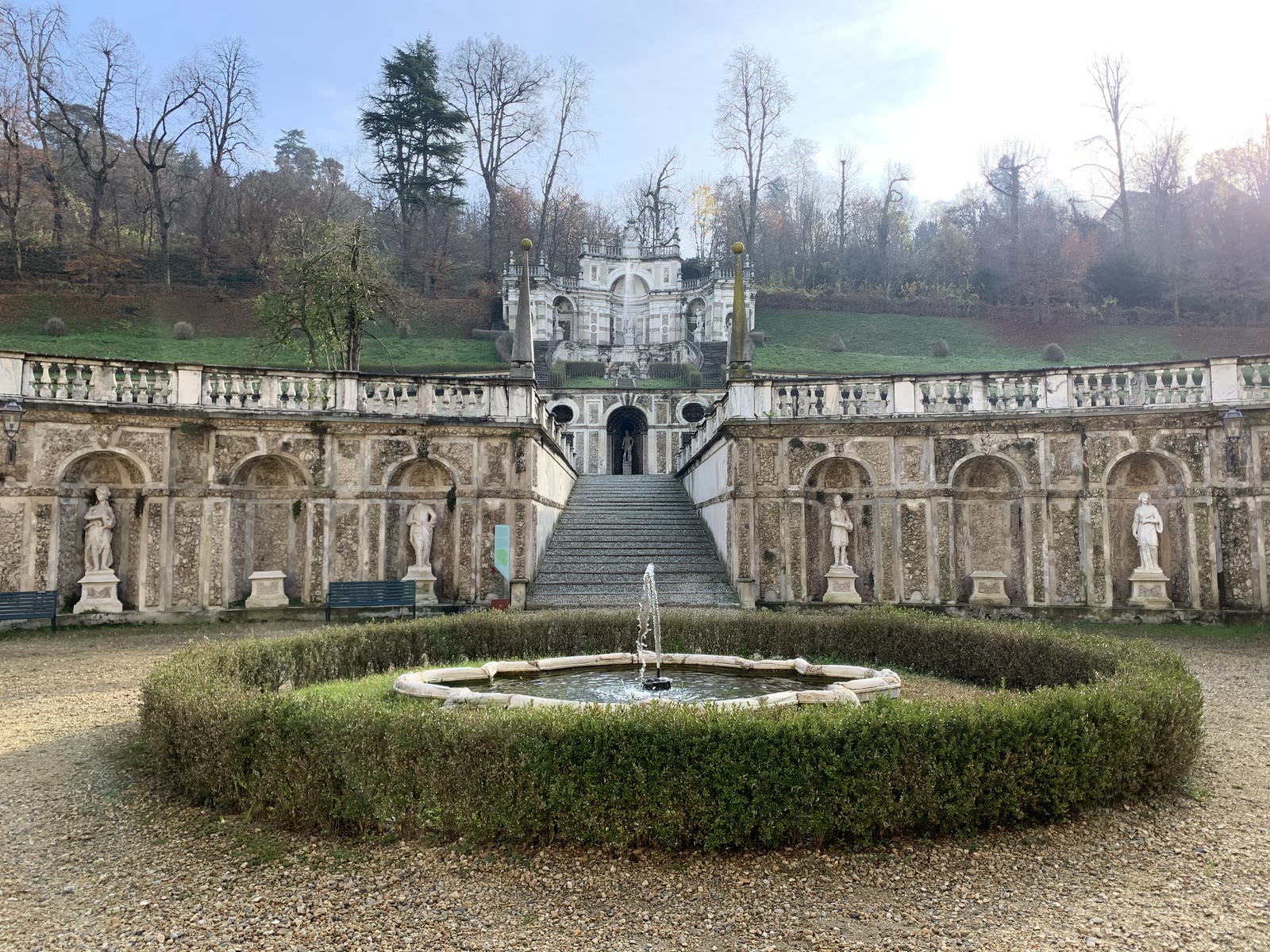 Torino