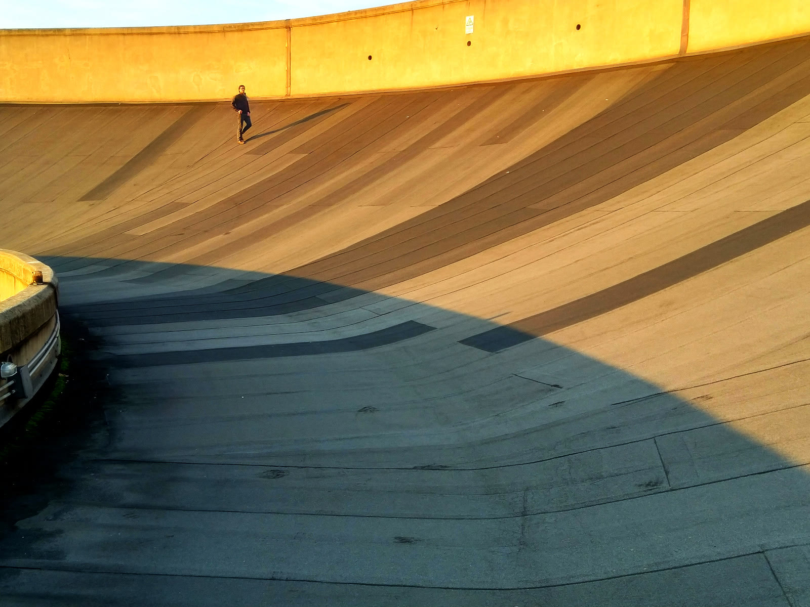 Lingotto, Torino
