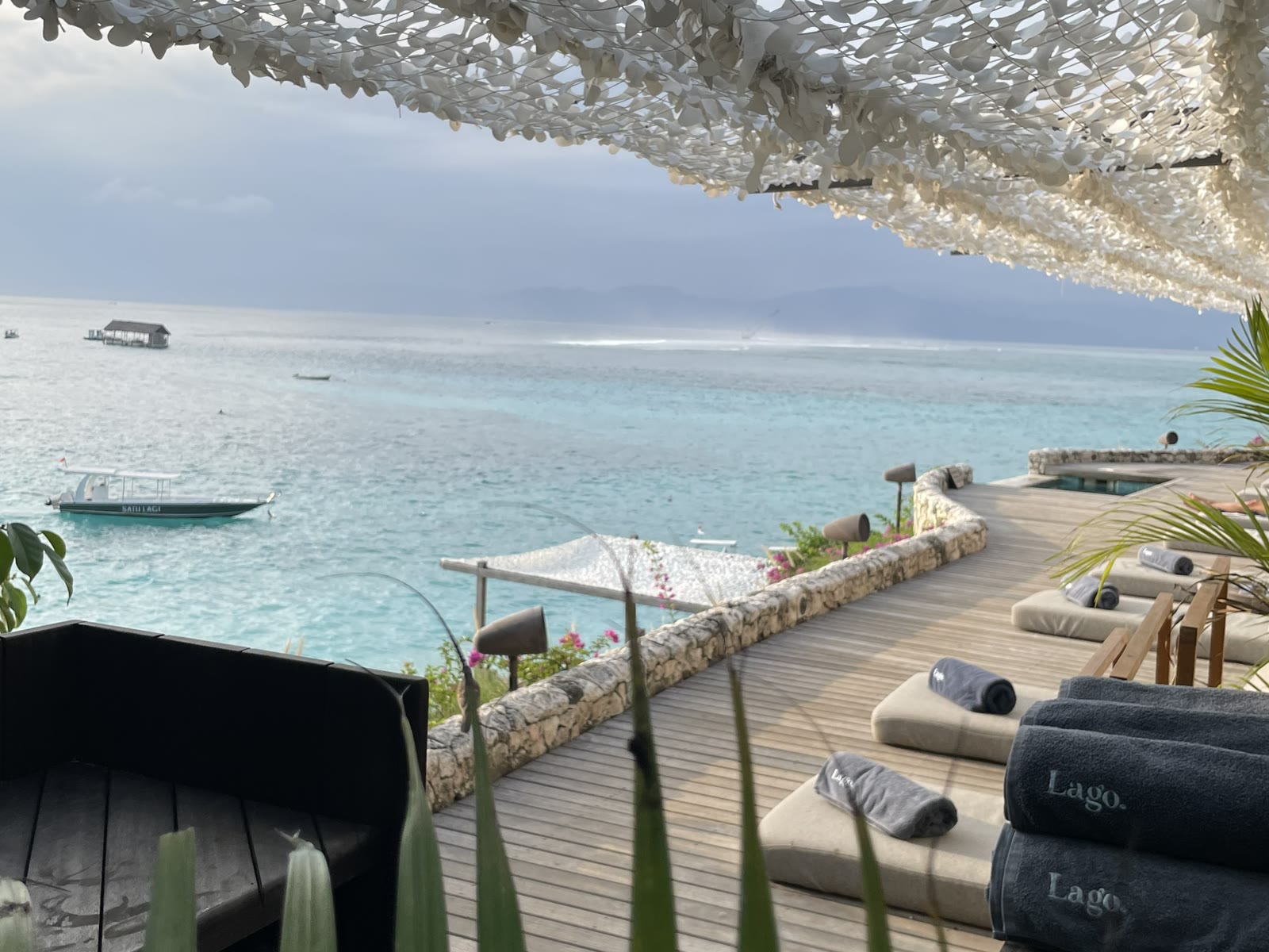 Nusa Lembongan, Indonesia