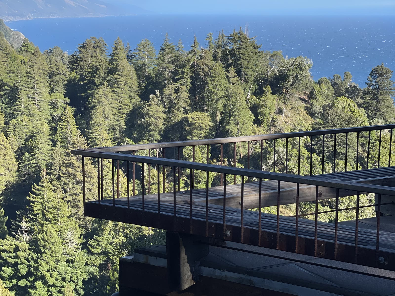 Big Sur