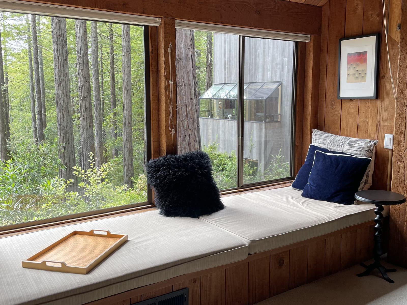 Sea Ranch