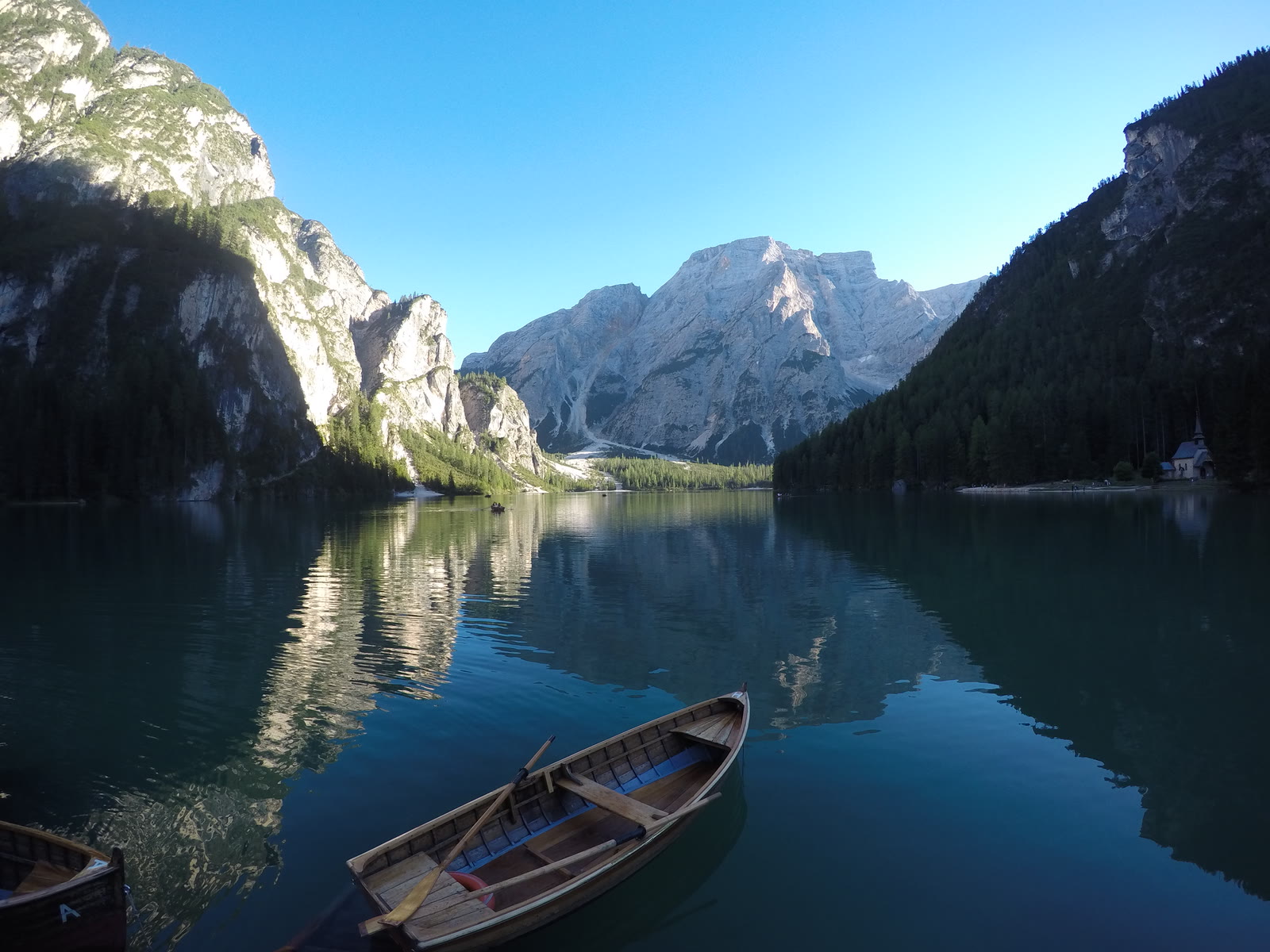 Cortina d'Ampezzo