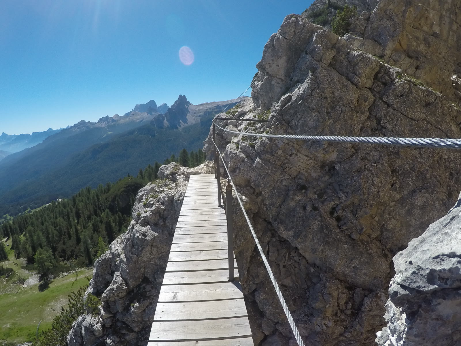 Cortina d'Ampezzo