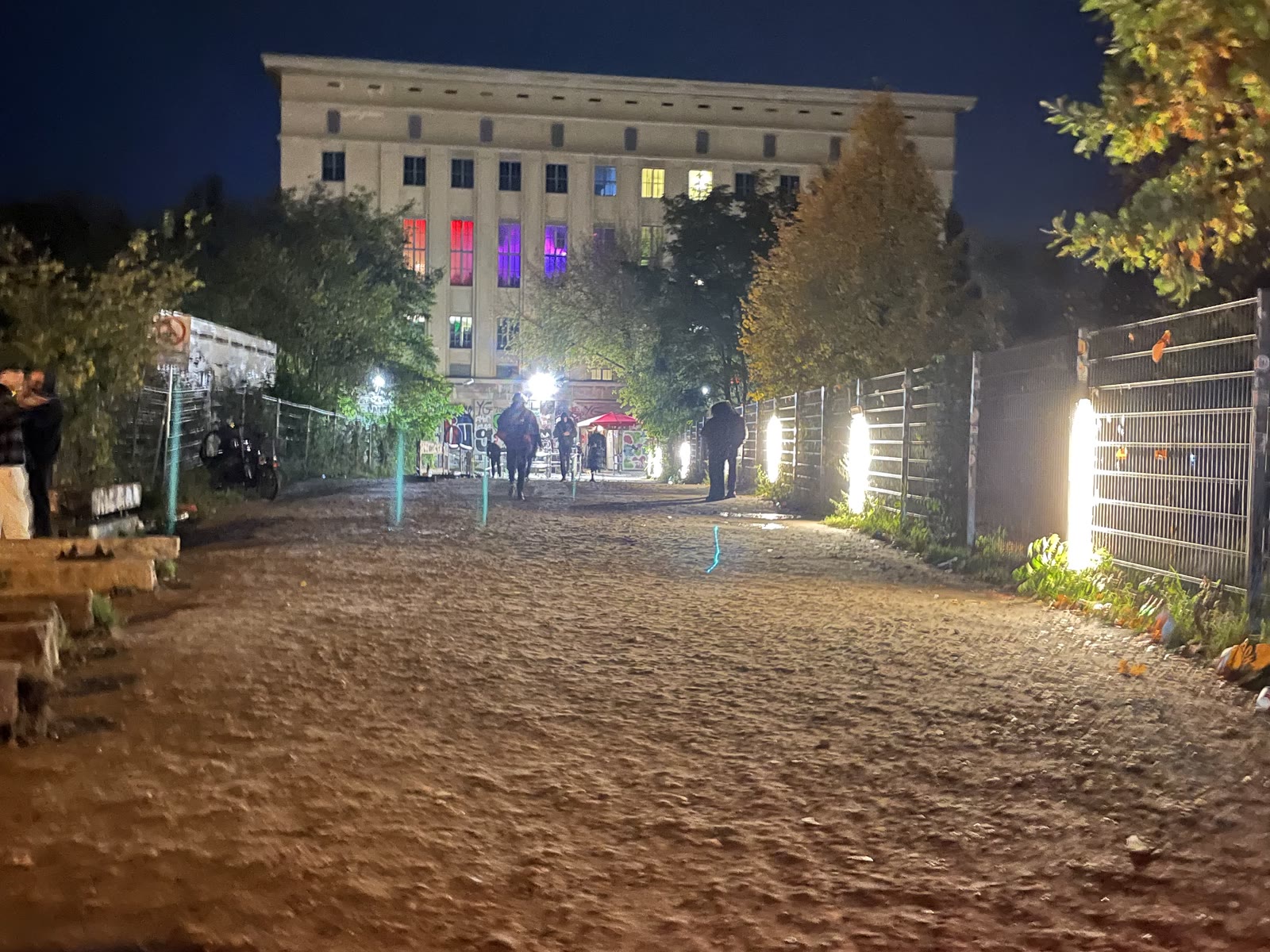 Berlin, Germany