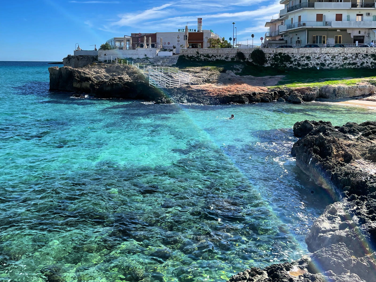 Monopoli