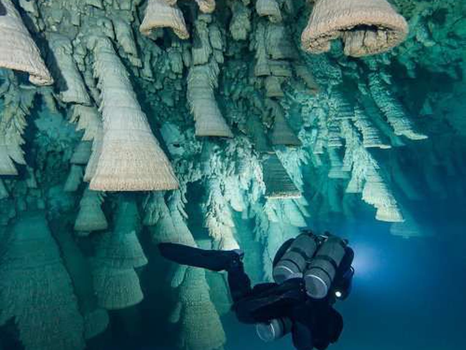 Cenote Zapote